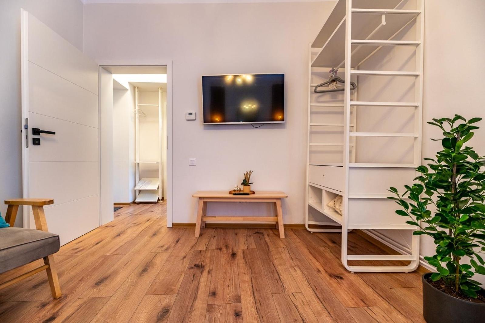 Apartment Balcescu No 10 Sibiu Esterno foto
